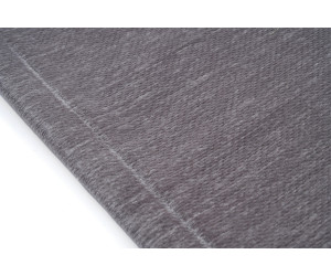 Paklājs BASIC GRAY (Magic Home Unique Collection)